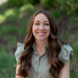 Jill Andersen