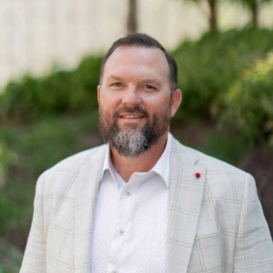 Jon Heim, CFP<sup>®</sup>, RICP<sup>®</sup>, ChFC<sup>®</sup> 